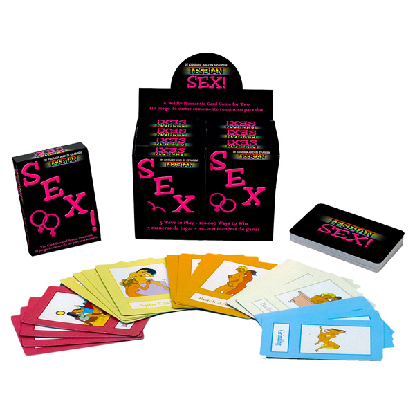 0010631_lesbian-sex-card-game_phnipeskbhq8cbqz.jpeg