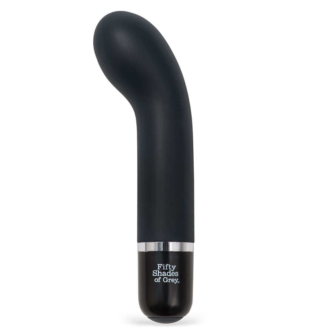 0014628_fifty-shades-of-grey-insatiable-desire-mini-g-spot-vibrator_76jn0ne3ditew8wk.jpeg