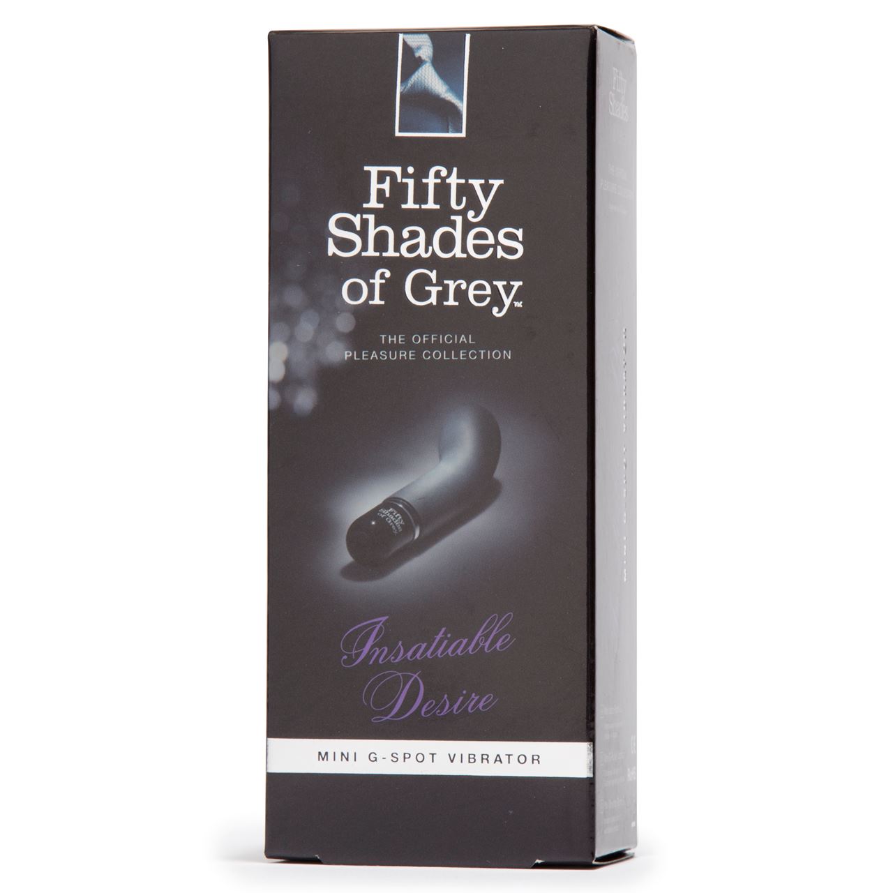 0014629_fifty-shades-of-grey-insatiable-desire-mini-g-spot-vibrator_0bicpgnq06cnihrf.jpeg
