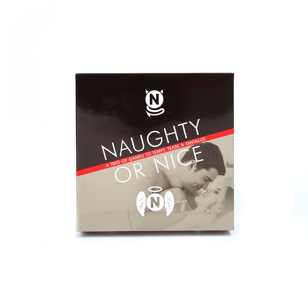 0015938_naughty-or-nice_5l85jebapykomwoo.jpeg