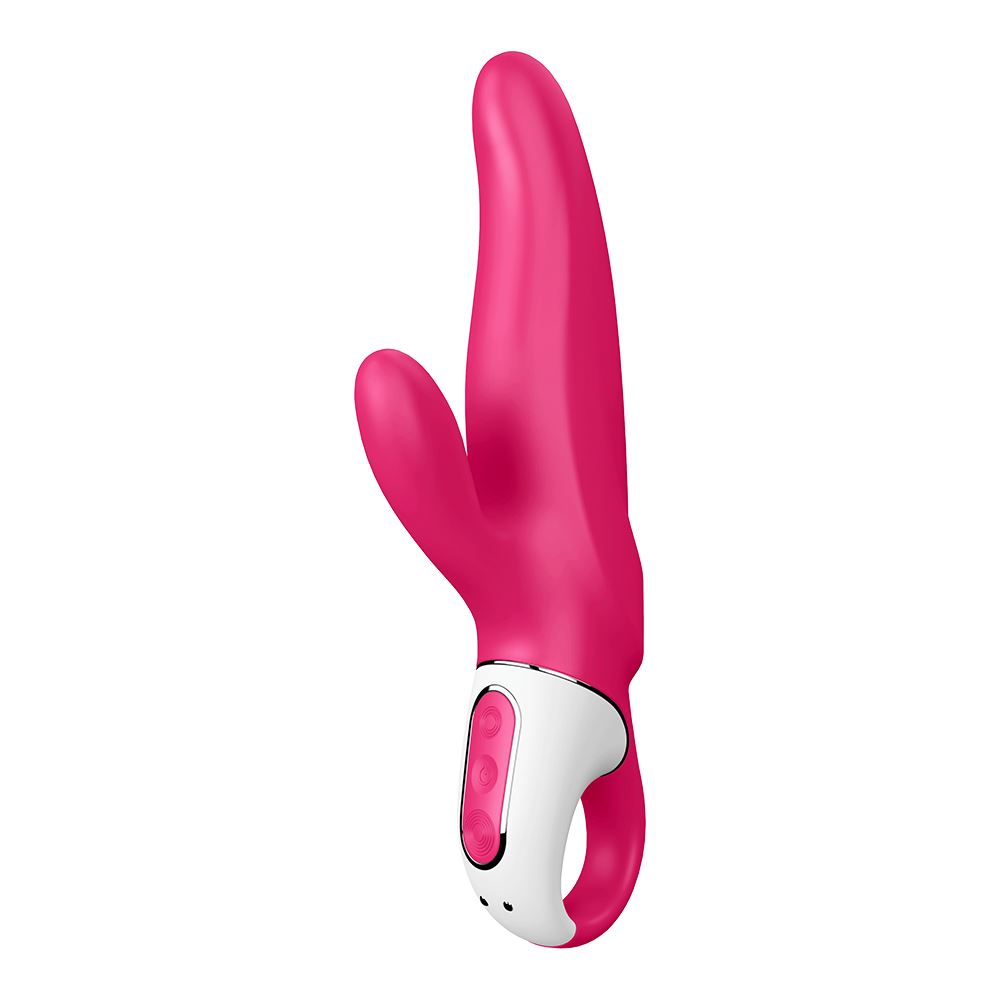 0019390_satisfyer-vibes-mr-rabbit_7dawfp0ogpopgqds.jpeg