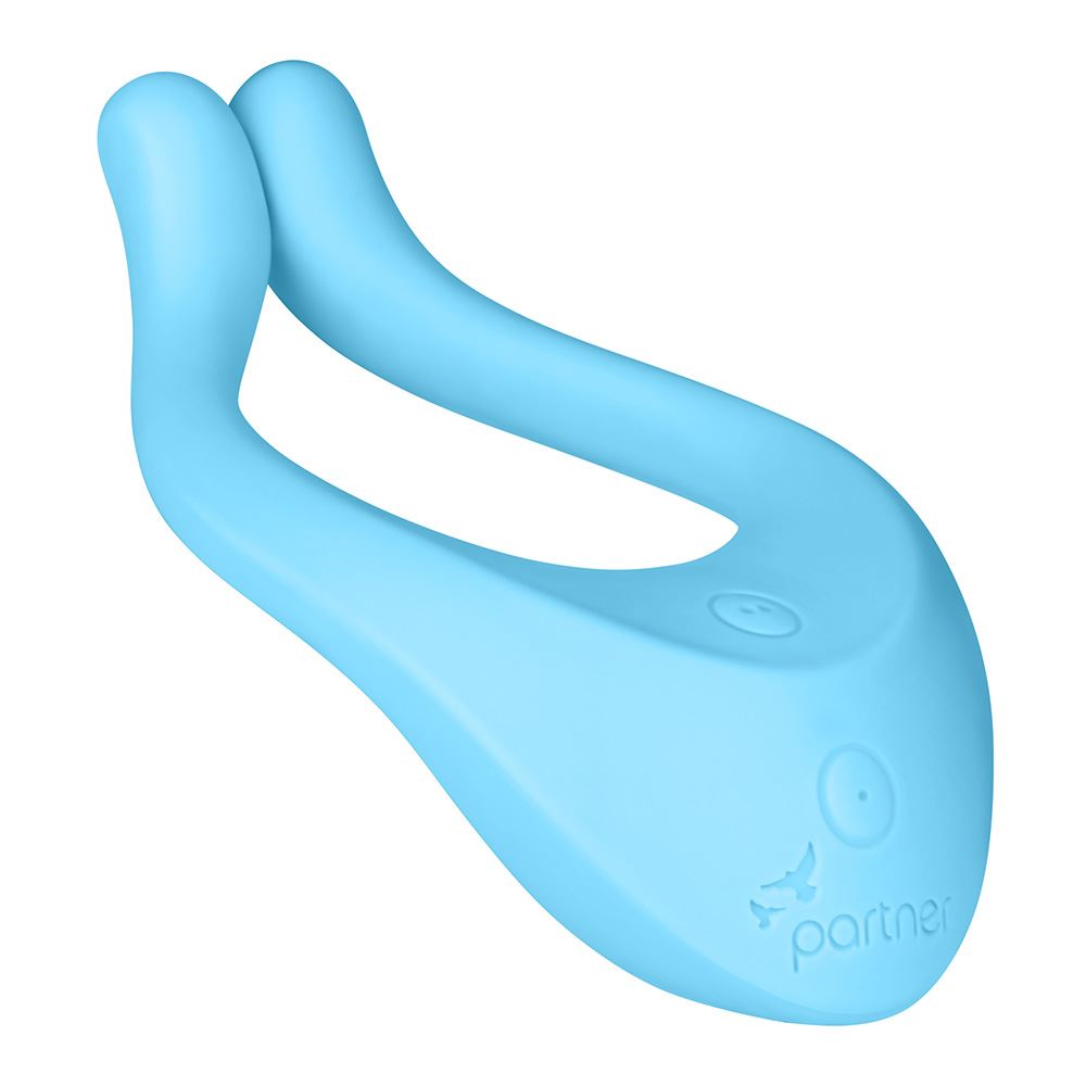 0019455_satisfyer-partner-multifun-1_tgc0hzeten6dbady.jpeg