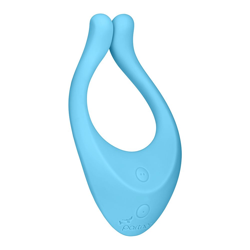 0019456_satisfyer-partner-multifun-1_yhlj7tqjwo6ccy4a.jpeg