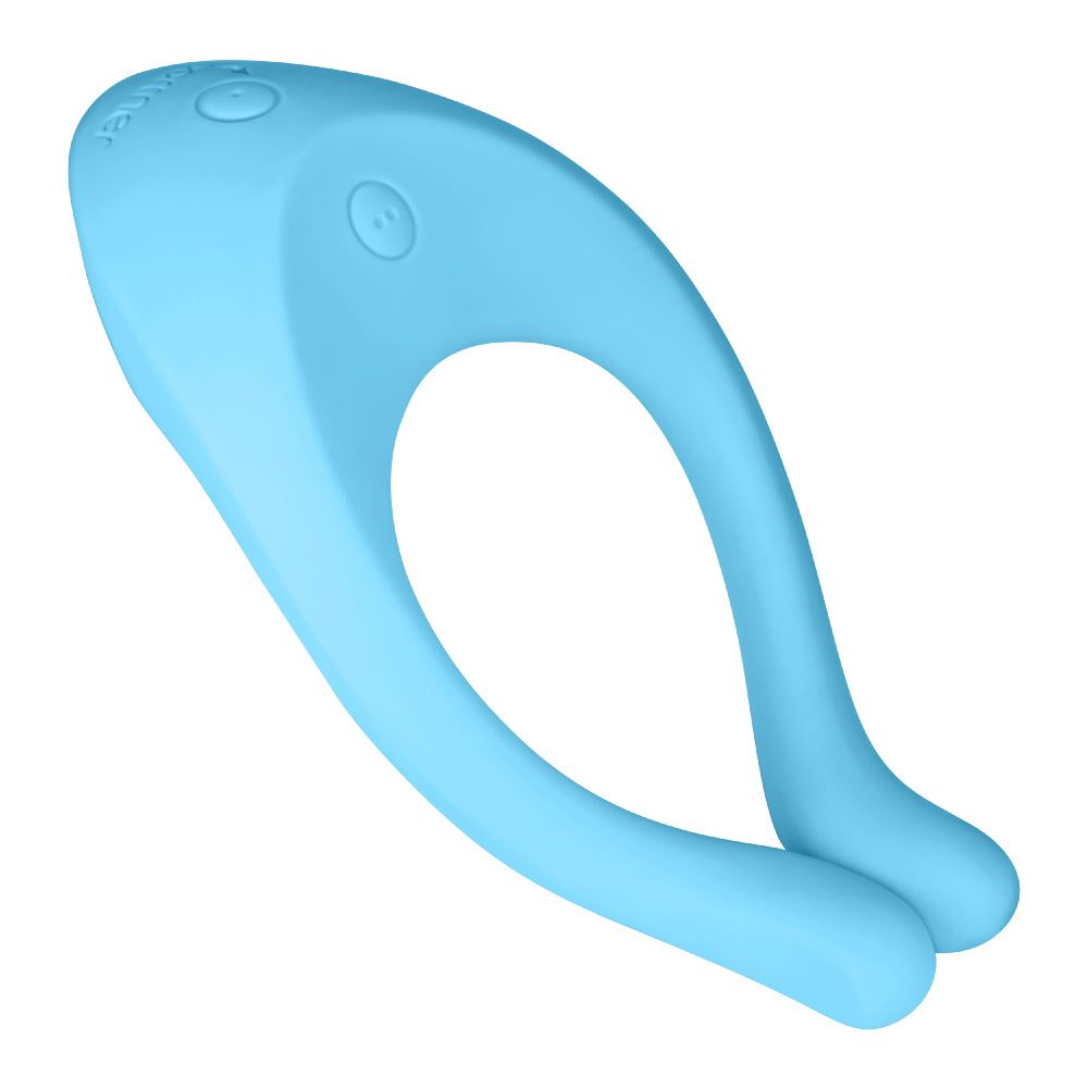 0019457_satisfyer-partner-multifun-1_rgzfiribdz6ne7rr.jpeg