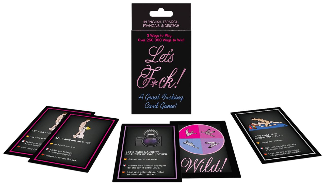 0019880_lets-fck-card-game_0nywccujhaav3xw4.jpeg