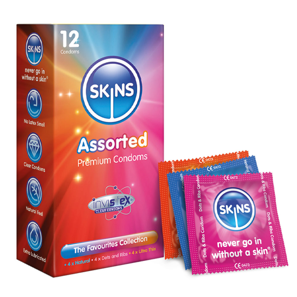 skins-assorted-12-pack.jpg