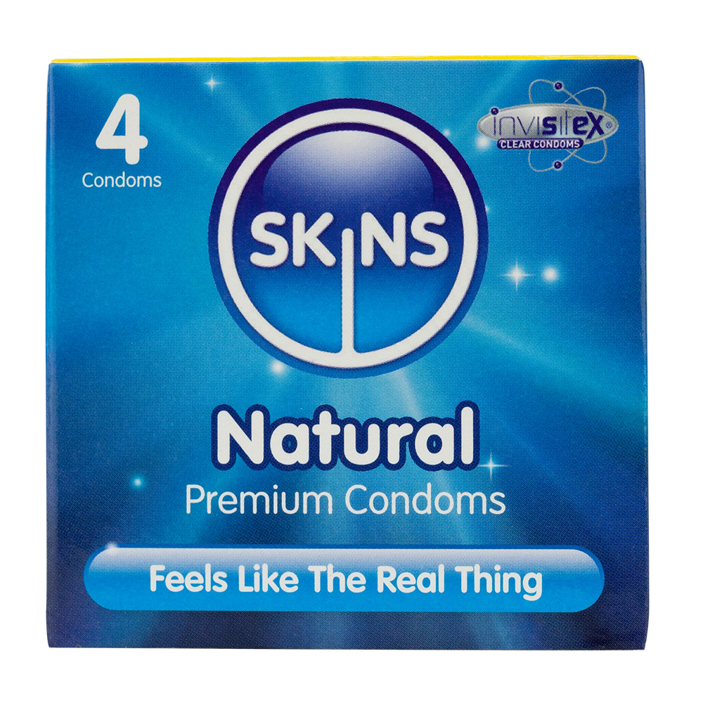skins-condoms-natural-4pack-web1.jpg
