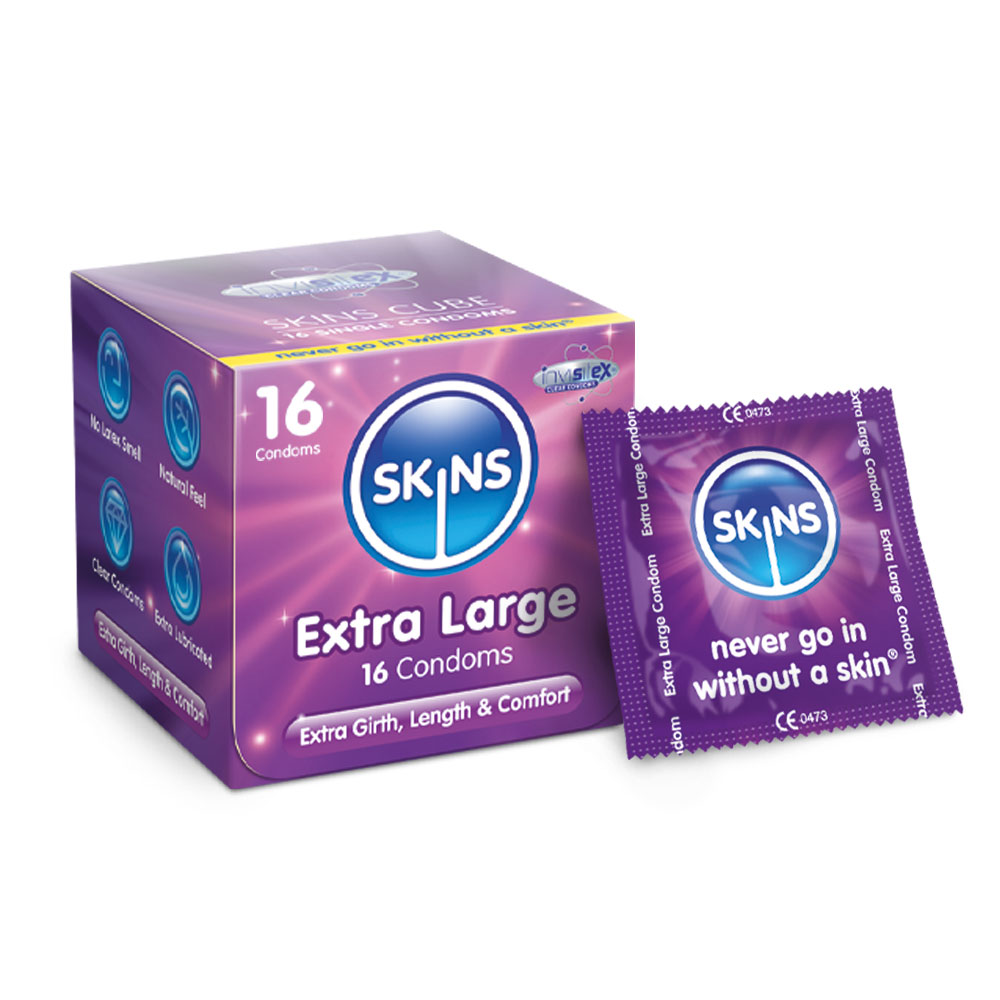 skins-extra-16-pack.jpg