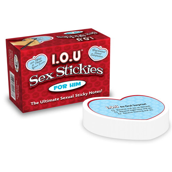 0010233_iou-sex-stickies-him_rwzwa5rjtnf2td9i.jpeg