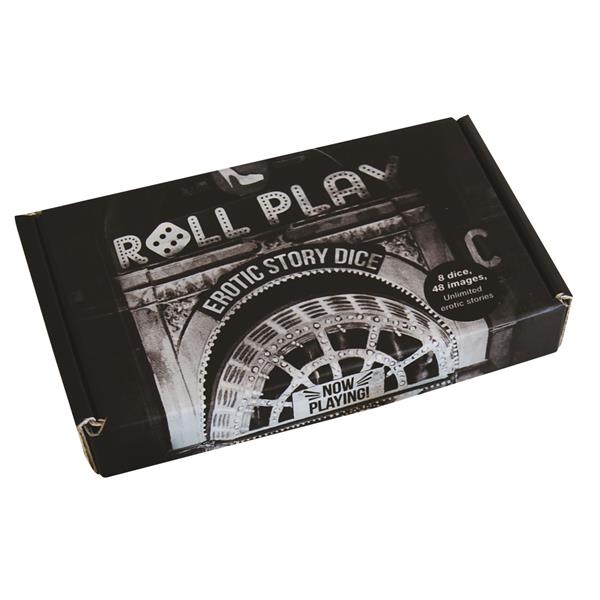 0010306_roll-play-erotic-story-dice_qanv6m348luzosi7.jpeg