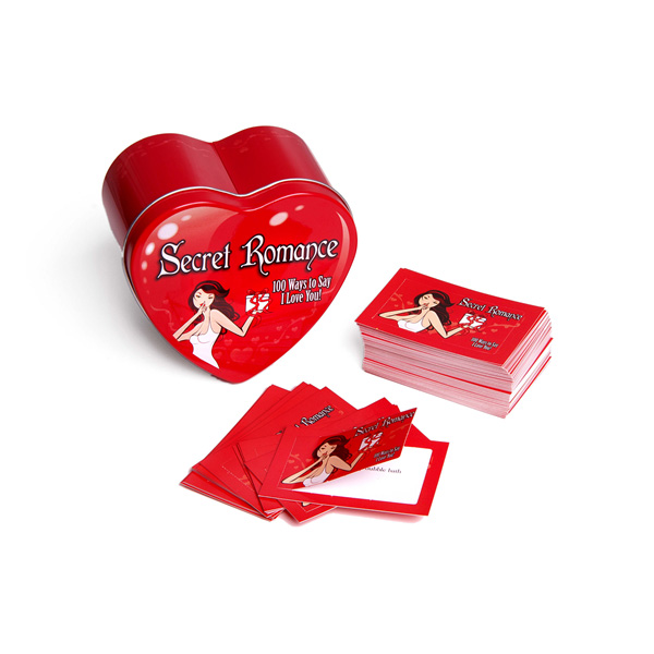 0011858_secret-romance_ki4rggoxtfu93yxe.jpeg