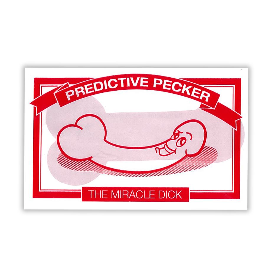 0017765_predictive-pecker_icidnw08bxc77fef.jpeg